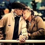 Зиновий Вальшонок "Влюбитесь заново в жену"