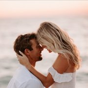 Ульяна Куликова, Печаль моя