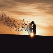 Тим28й - Где ты? Где Я!