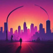 danik - day time (2step)