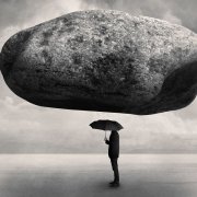 ИИ, Табуретка