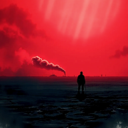 Castifer - Шрамы на Сердце