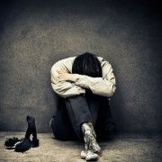 Мальвина Матросова, Особый случай