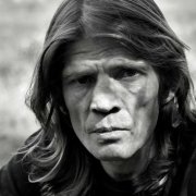 Константин Ступин. Аккорд