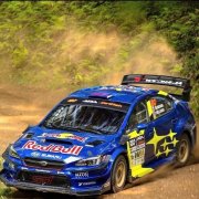 Автор неизв. Субару, шансон