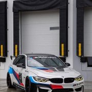 Автор неизв. БМВ, лирическая