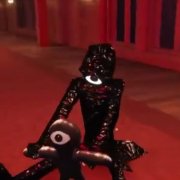 бирюков владислав - беги не оглядывайся слышишь