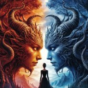 Любомира- Я стихия 2