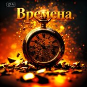 CatAlex - Времена