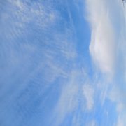 Аля Масамуне - Жизнь