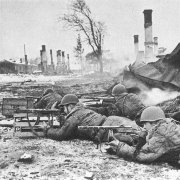 Batya_Kraftov — Январский гром