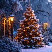 DJ_Igor - Новый год Новый год Новый год...