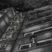 Депрессивный Эпизод - Снова