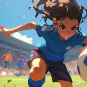 swezzy Jay.Jump(Slowed)