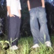 Ignatov - A Time Of Dirt