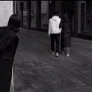 Власова Марина-Невзаимная любовь