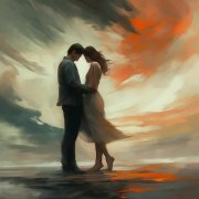 Тим28й - Помню Тебя