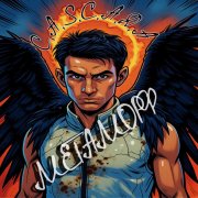 C.A.S.C.A.D.A - Мама