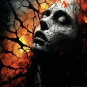 KAD - Четвёртый день