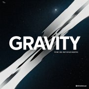 GRAVITY (Let Me Go)