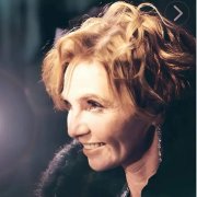 Натулек-Я Женщина загадка