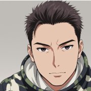 Neim- Я просто люблю тебя Олег