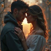 Zavklub -  Клинок