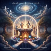 ЯрКуСиК - О, СемьЯ