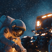 Алексей Шевырёв  - Артефакт