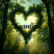 CatAlex - Колибри