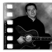 Солоницин (Лермонтов) - Талисман