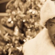 Влад Чехов -  Новогодняя!