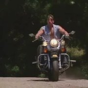 Валя Махалова - герой леса