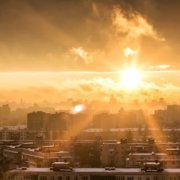 Сны Комелы - Дорога из дождя