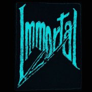 Kori Manson - damage