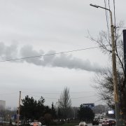 nixol - хлопаю