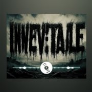 Dark Divine - the Fear (отрывок на русском языке) ver.2