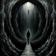 SKZ - Falling up ( на русском, рок версия)