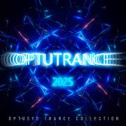 Optusys - Tama-Tetris (2025)