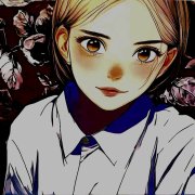 Вера Тигрова ‐ Страшная ночь 1