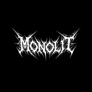 Monolit_137 - the deceased