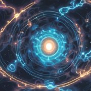 Dj Conifer-Techno Galaxy