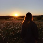 Solo AI - про тебя не забуду
