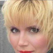 Чащина Елена Suno - Я подарю браслет наджды