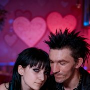 Monuskriptsofdeath & TheFoxoftheSpringDays - Крик Любви