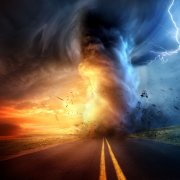 Танцуй со мной