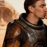 Monuskriptsofdeath_&_TheFoxoftheSpringDays - Дюна