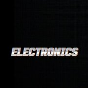 byte-electronics