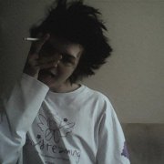 Синяки под глазами х ЗоХа - Вандал