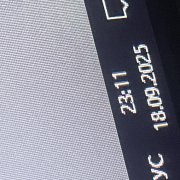 Rosssmary - всё про*бал